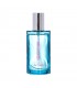 Davidoff Cool Water Game Pour Femme EDT UNIKAT