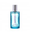 Davidoff Cool Water Game Pour Femme EDT UNIKAT