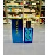 Davidoff Cool Water Game  Eau De Toilette UNIKAT