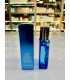 Davidoff Cool Water Game  Eau De Toilette UNIKAT