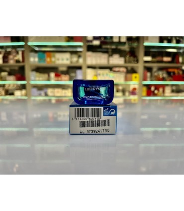 Davidoff Cool Water Game  Eau De Toilette UNIKAT