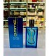 Davidoff Cool Water Game  Eau De Toilette UNIKAT