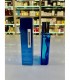 Davidoff Cool Water Game  Eau De Toilette UNIKAT