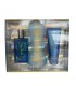 Davidoff Cool Water Game  Eau De Toilette UNIKAT