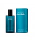 Davidoff Cool Water Eau De Toilette Pour Homme