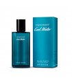 Davidoff Cool Water Eau De Toilette Pour Homme