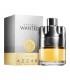 Azzaro Wanted Pour Homme Eau De Toilette