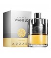 Azzaro Wanted Pour Homme Eau De Toilette