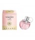 Azzaro Wanted Girl Tonic 80ml Eau De Toilette