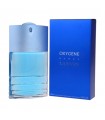 Lanvin Oxygene Homme Eau De Toliette