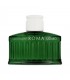 Laura Biagiotti Roma Uomo Green Swing  Eau De Toilette