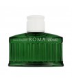 Laura Biagiotti Roma Uomo Green Swing  Eau De Toilette
