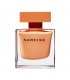 Narciso Rodriguez Narciso Ambrée Eau De Parfum