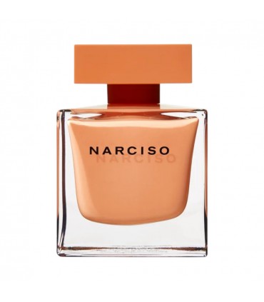 Narciso Rodriguez Narciso Ambrée Eau De Parfum