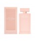 Narciso Rodriguez Musc Nude For Her Eau de Parfum