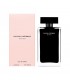 Narciso Rodriguez For Her Eau De Toilette