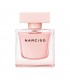 Narciso Rodriguez Cristal  Eau De Parfum