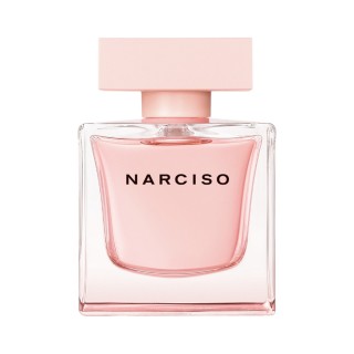 Narciso Rodriguez Cristal  Eau De Parfum