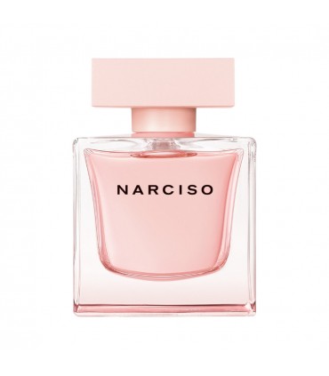Narciso Rodriguez Cristal  Eau De Parfum