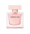 Narciso Rodriguez Cristal  Eau De Parfum
