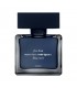 Narciso Rodriguez Blue Noir For Him Parfum