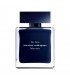 Narciso Rodriguez Blue Noir Eau De Toilette