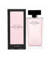 Narciso Rodrguez Musc Noir For Her Eau De Parfum