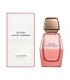 Narciso Rodrguez All Of Me  Eau De Parfum Intense NEW