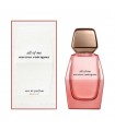 Narciso Rodrguez All Of Me  Eau De Parfum Intense NEW