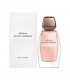 Narciso Rodrguez All Of Me  Eau De Parfum