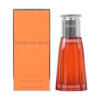 Joop Wolfgang Pour Homme EDT  Eau De Toilette UNIKAT - 90 ml