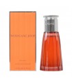 Joop Wolfgang Pour Homme EDT  Eau De Toilette UNIKAT