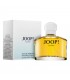 Joop Le Bain Eau De Parfum