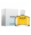 Joop Le Bain Eau De Parfum