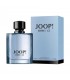 Joop Homme Ice  Eau De Toilette