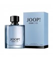 Joop Homme Ice  Eau De Toilette