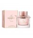My Burberry  Blush Eau De Parfum For Women