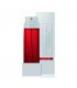 Burberry Sport For Women  Eau De Toilette UNIKAT