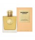 Burberry Goddess  Eau De Parfum INTENSE NEW