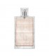 Burberry Brit Rhytm Floral  Eau De Toilette  UNIKAT