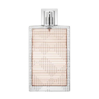 Burberry Brit Rhytm Floral  Eau De Toilette  UNIKAT - 100 ml