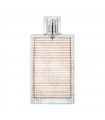 Burberry Brit Rhytm Floral  Eau De Toilette  UNIKAT