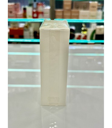 Burberry BRIT Rhythm For Her Eau De Toilette UNIKAT