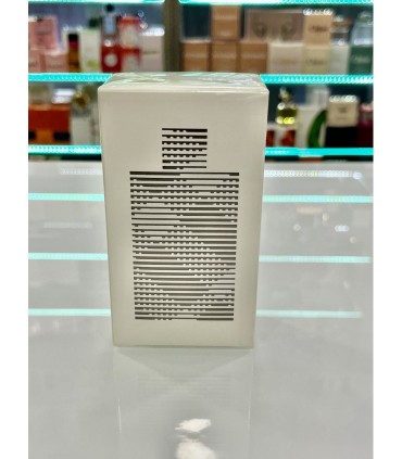 Burberry BRIT Rhythm For Her Eau De Toilette UNIKAT