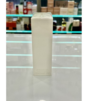 Burberry BRIT Rhythm For Her Eau De Toilette UNIKAT