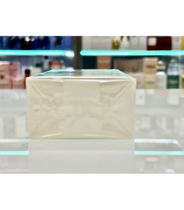 Burberry BRIT Rhythm For Her Eau De Toilette UNIKAT