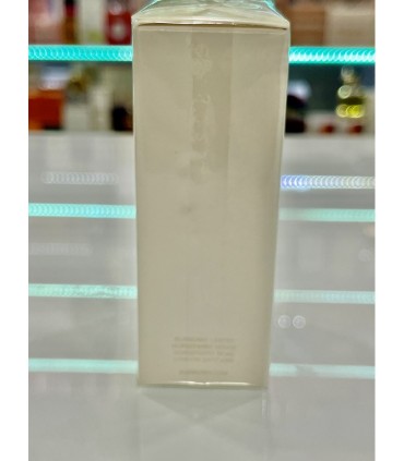 Burberry BRIT Rhythm For Her Eau De Toilette UNIKAT