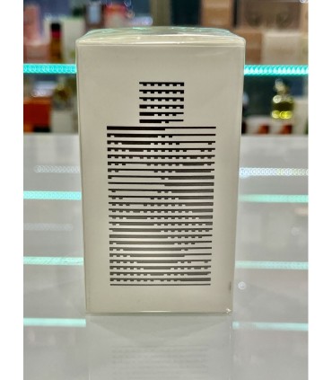 Burberry BRIT Rhythm For Her Eau De Toilette UNIKAT