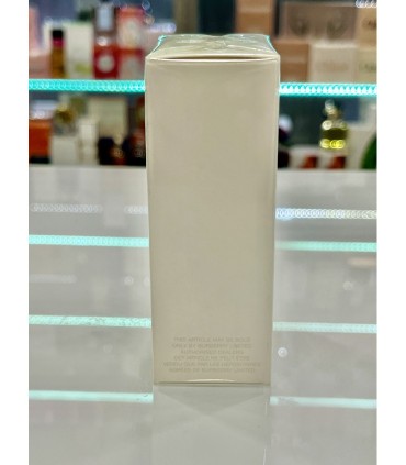 Burberry BRIT Rhythm For Her Eau De Toilette UNIKAT