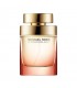 Michael Kors Wonderlust Eau De Parfum